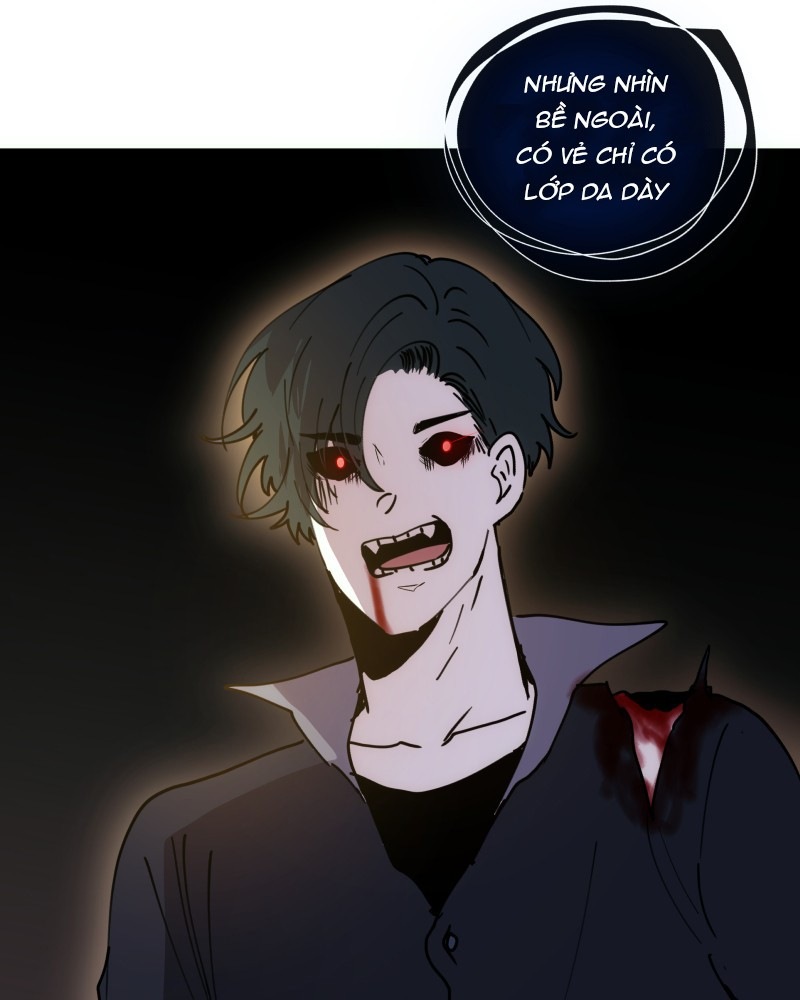 Đọc truyện Trọng sinh mạc thế - Chap 102